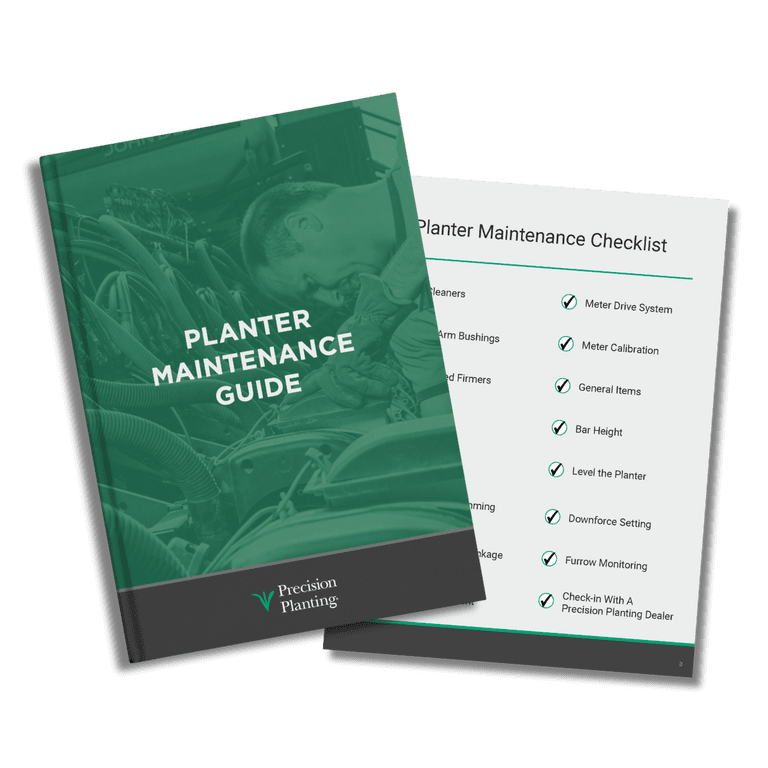 imgi_2_Planter_Maintenance_Guide_Download_Image Planter Maintenance Guide